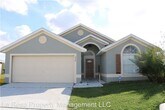 Primary Photo - 4 br, 2 bath House - 524 HAVERSHAM WAY