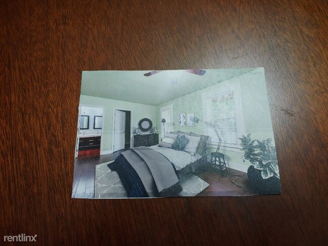 Building Photo - 2 br, 2 bath House - 888 Edgewood Ave NE