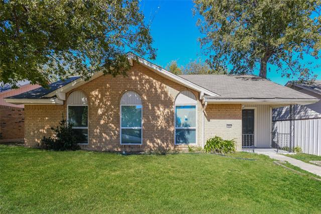 Foto principal - 1905 Christopher Dr