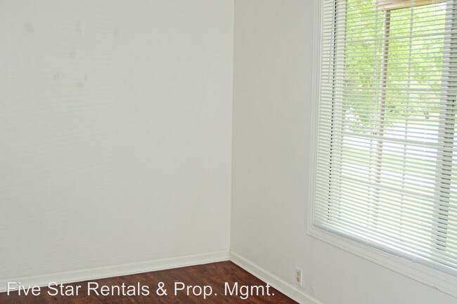 Building Photo - 3 br, 2 bath House - 511 Spokane Avenue