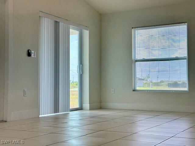 Foto principal - 3918 NW 40th Terrace