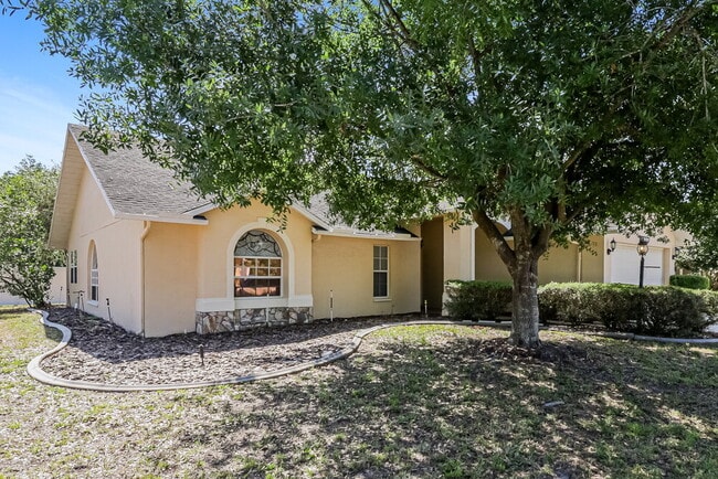 Building Photo - 4654 Murcross Ln