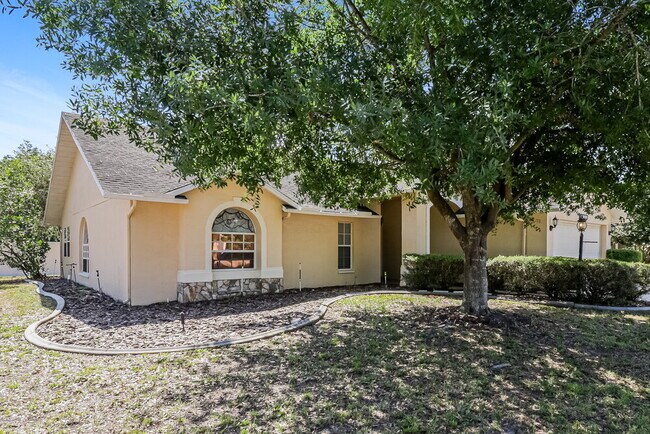 Foto del edificio - 4654 Murcross Ln