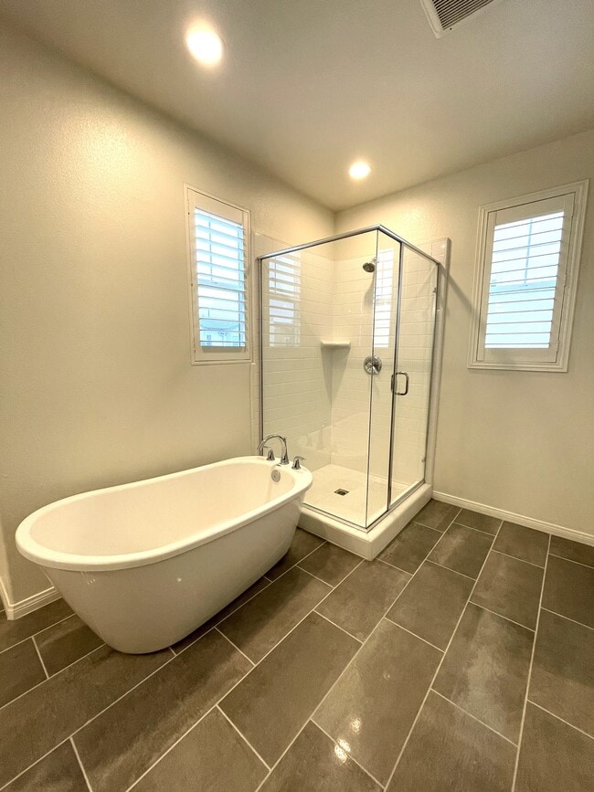 Building Photo - 179 Stage Trail Rd.