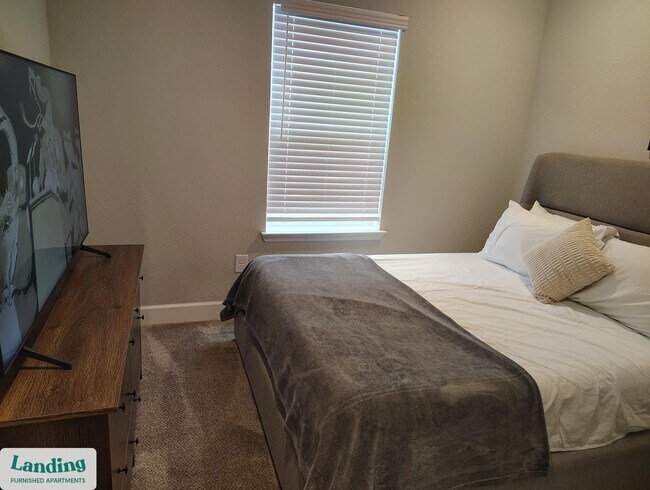 Foto del edificio - 120 SW 148th Dr