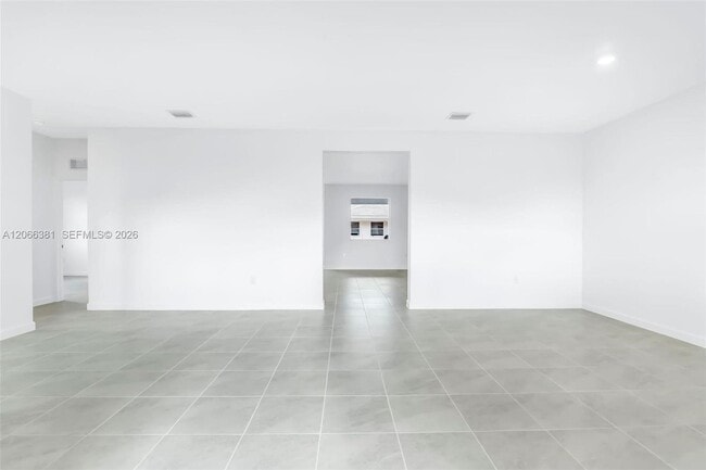 Building Photo - 27308 SW 159th Ct