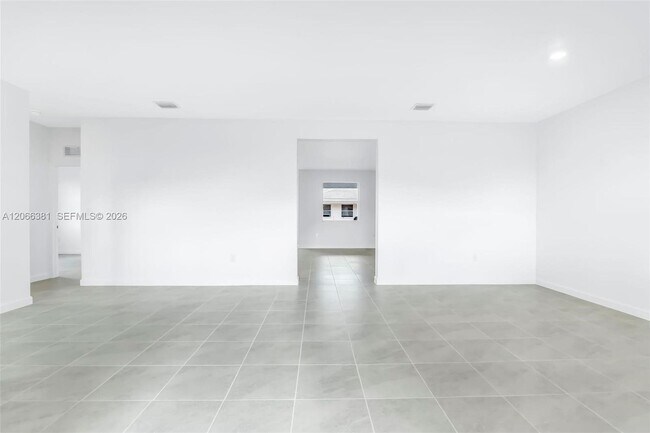 Foto del edificio - 27308 SW 159th Ct
