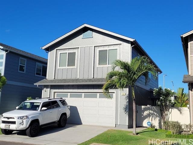 Foto principal - 91-1841-1841 Keaunui Dr
