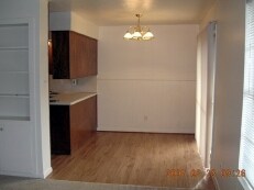  - 1420-1426 N Elm