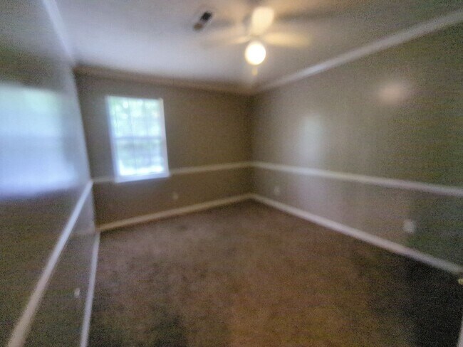 Building Photo - 2819 Wimberly Dr SW
