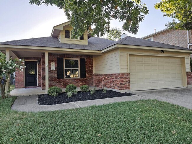 Building Photo - 3932 Haleys Way