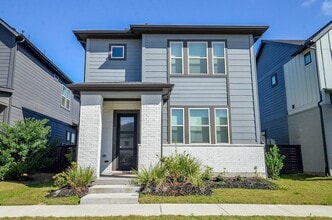 Building Photo - 18406 Vivacious Ln