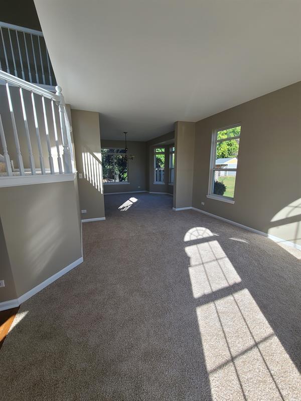 Building Photo - 223 Paradise Parkway, Oswego, IL, 60543