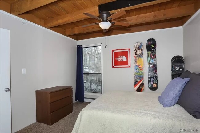 Foto principal - 8100 Ryan Gulch Rd