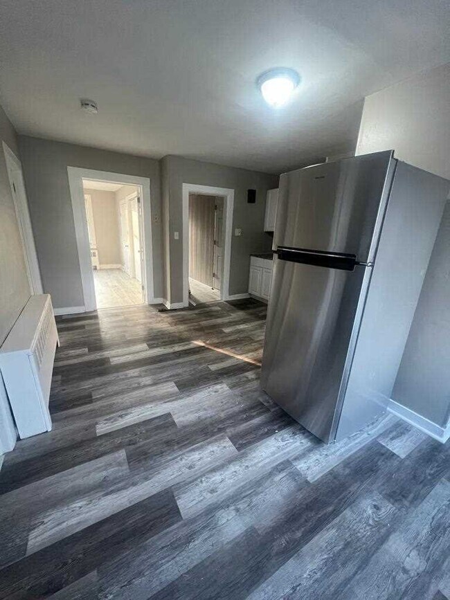 Foto del edificio - 24 Spring St