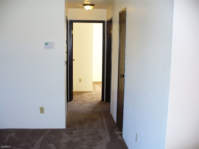 Foto del edificio - 12 Easthaven Ct