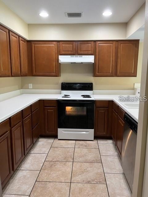 Foto del edificio - 1827 SW 108th Ln