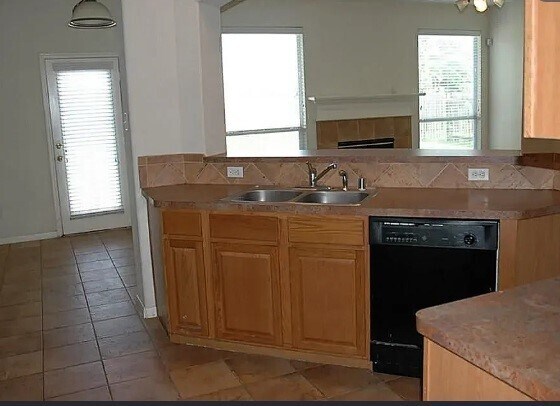 Building Photo - 5435 Carta Valley Ln