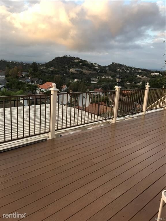Building Photo - 10715 Quadrille Pl