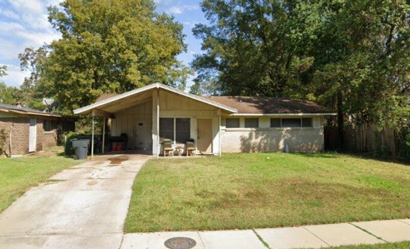 Foto del edificio - 941 Windsor Dr