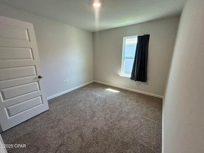 Building Photo - 5128 Sienna Dr