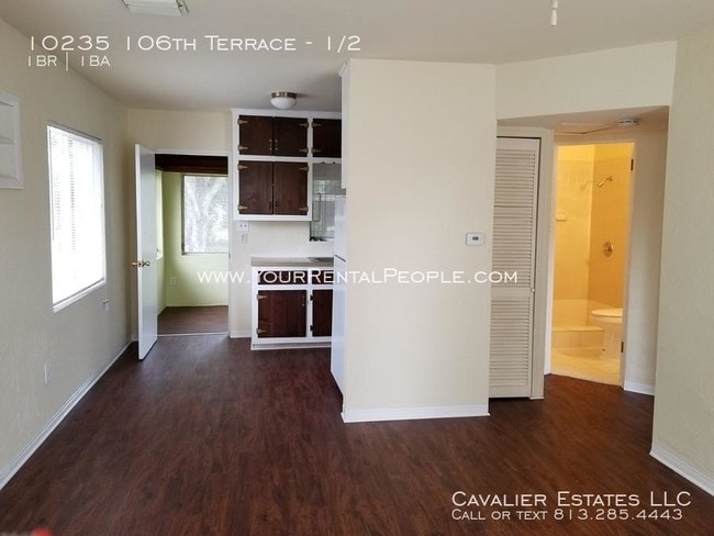 Building Photo - 1 bedroom in Largo FL 33773