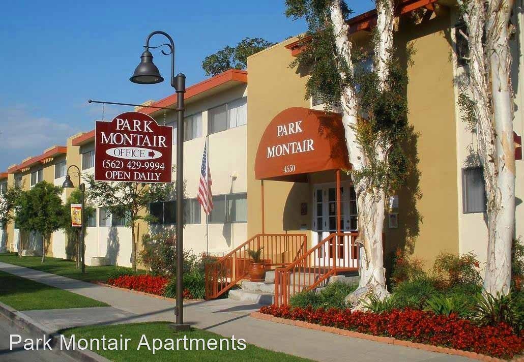 Primary Photo - 5424-4550 E Arbor Rd