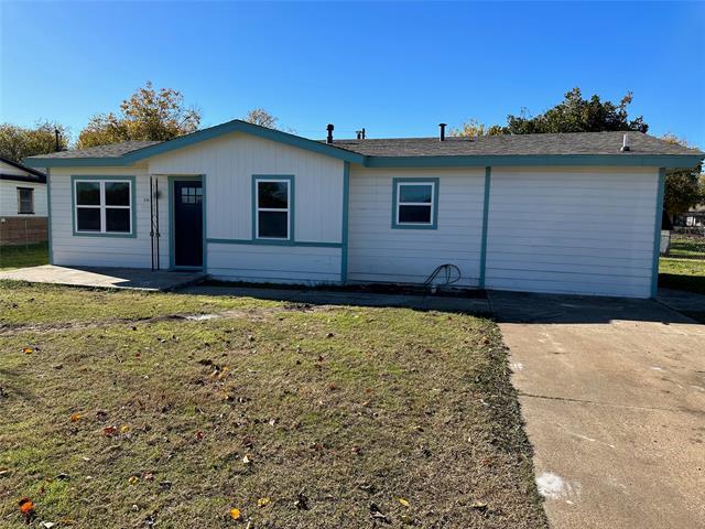 Foto principal - 5154 E Berry St