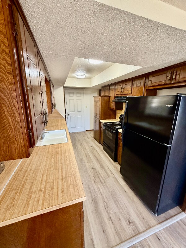 Foto del edificio - 1608 Oakcliff Rd