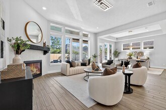 Building Photo - 16410 Rosemary Grove Ln