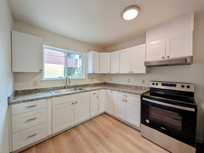 Foto del edificio - 533 Methow St