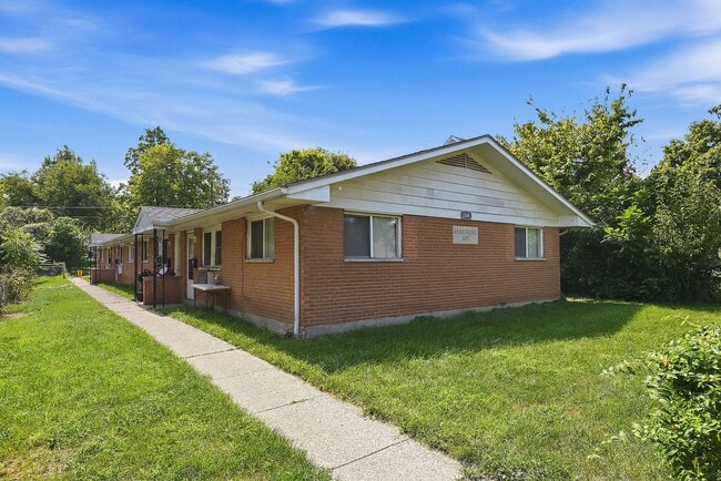 Photo - 2646 Home Ave