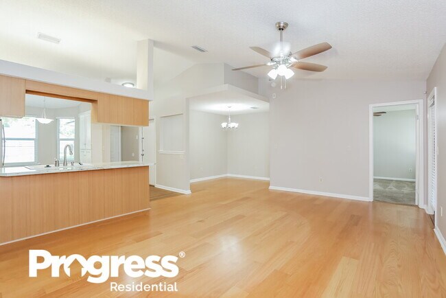 Foto del edificio - 3200 Ryans Ct