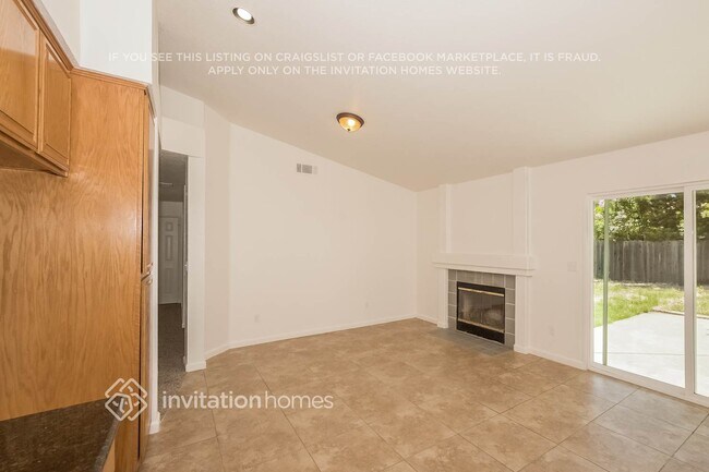 Building Photo - 263 Spoonbill Ln