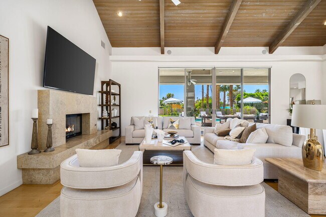 Foto del edificio - 41750 Rancho Manana Ln