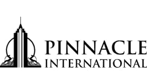 Property Management Company Logo