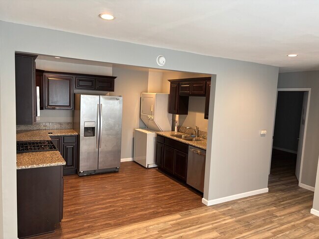Foto del edificio - 11572 Braddock Dr