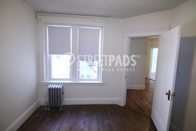 Building Photo - 1 bedroom in Boston MA 02215