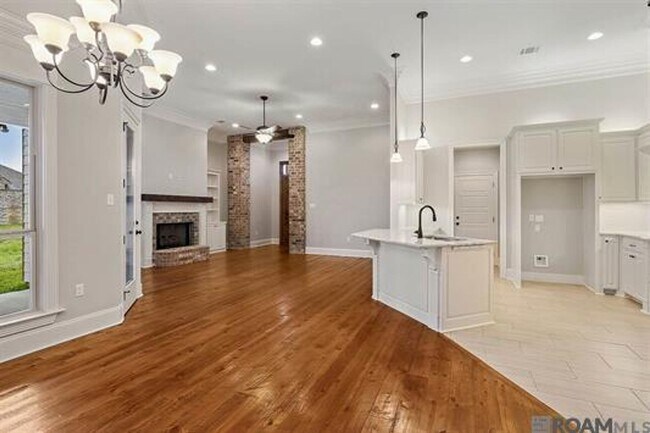 Foto del edificio - 41037 Galvez Trails Blvd