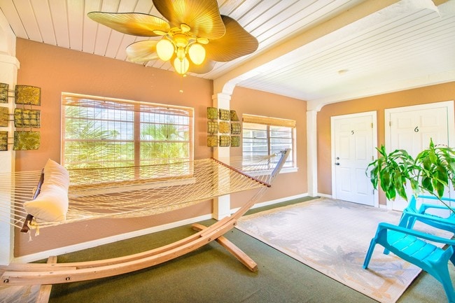 Building Photo - 1501 S Shannon Ave