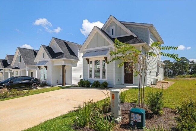 Foto del edificio - 3712 Meadow Vista Ln.