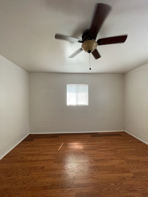 Foto del edificio - 35627 Penrose Ln