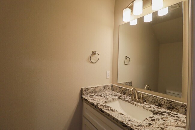 Foto del edificio - New Construction 3 Bedroom | 2.5 Bathroom ...