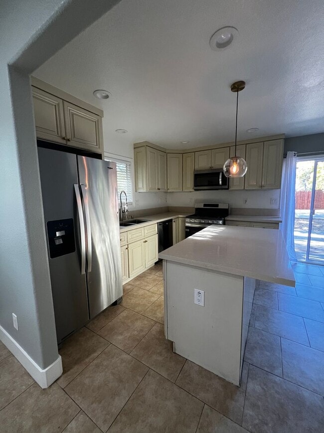 Foto del edificio - 3/2 home