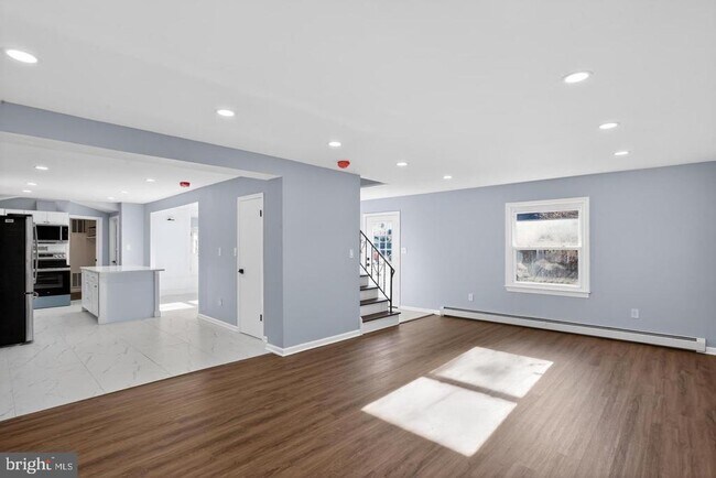 Foto del edificio - 78 Barrington Ln