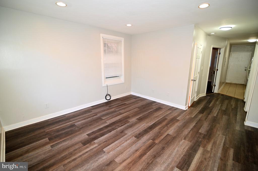 Foto principal - 431 Mellon St SE