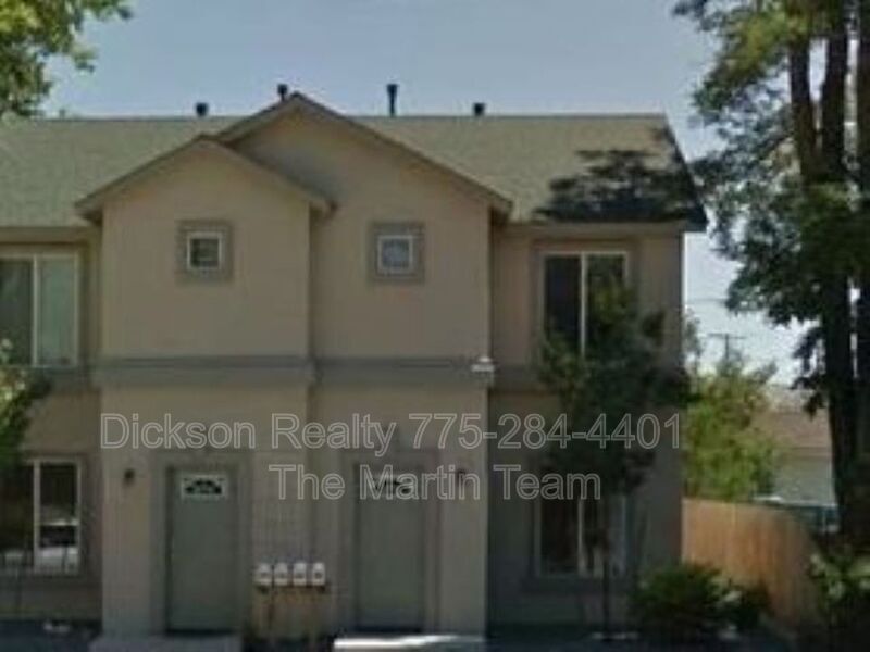 Primary Photo - 408 10th St