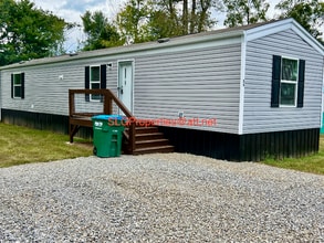 Building Photo - 56 Health Nut Ln