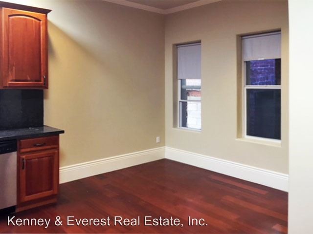 Building Photo - 1 br, 1 bath House - 738 Washington #7