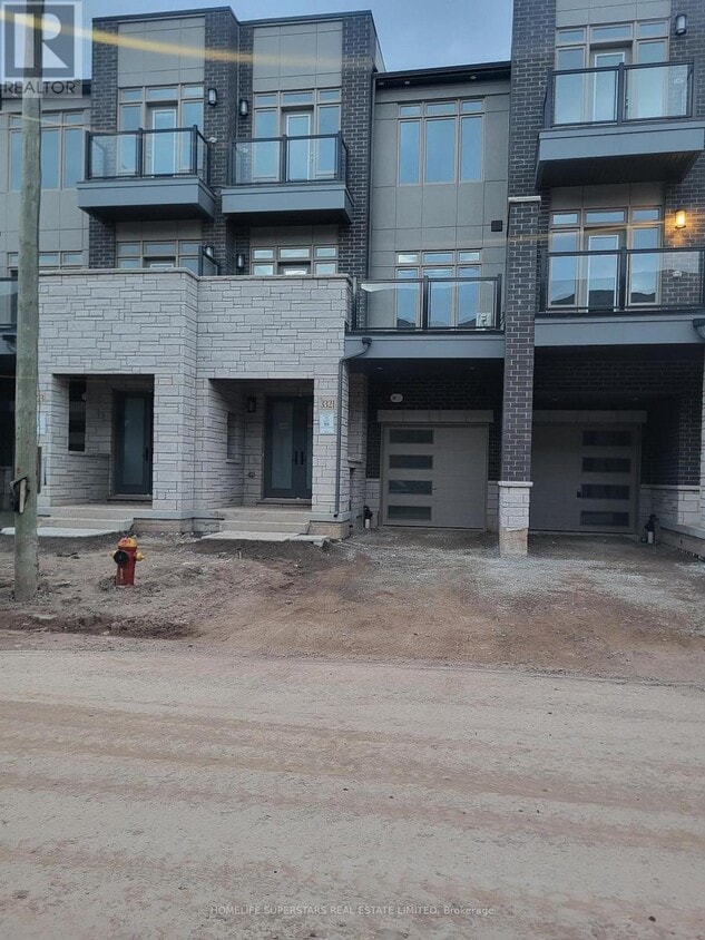 Photo principale - 3321 Taha Gdns